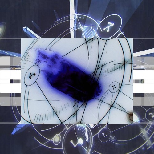 Virtual Self - Key (MixMatch Retro Remix)