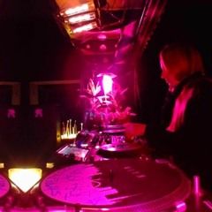Ponura RTS.FM Kharkiv 26.05.08 @ Rave Point