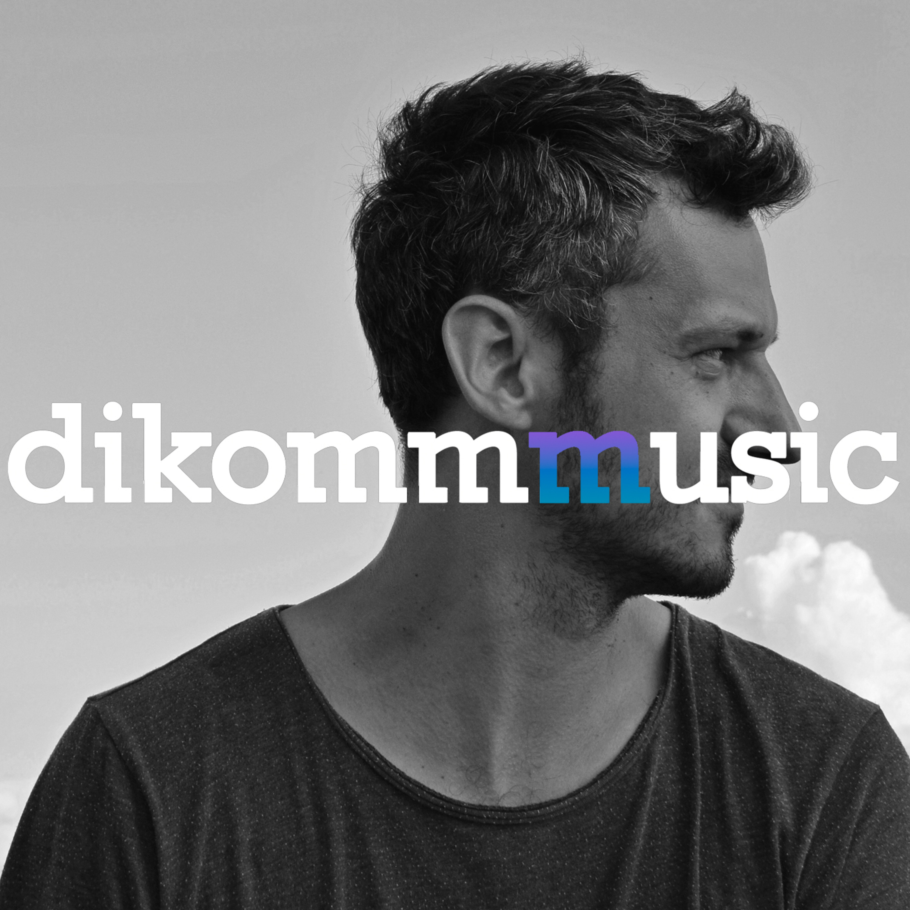 dikommmusic