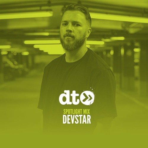 Spotlight Mix: Devstar