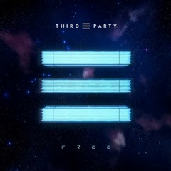 Third Party - Free (Extended Mix)