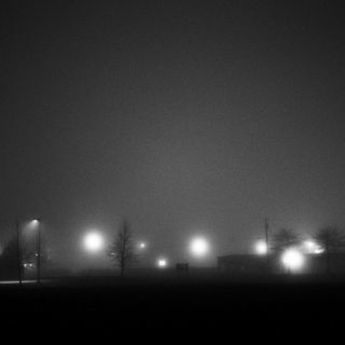 AepoK 〓 Ce soir ☰ Korg EMX - preview