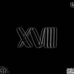 Baby Are You Okay? (ft. KC Jamar)