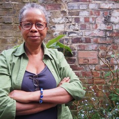 Sarah Walker: Sex work in King's Cross