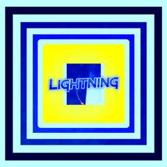 LIGHTNING (feat. Blondiee & Shiloh) [prod. by tom//2001]