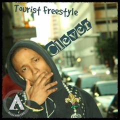 Tourist Freestyle
