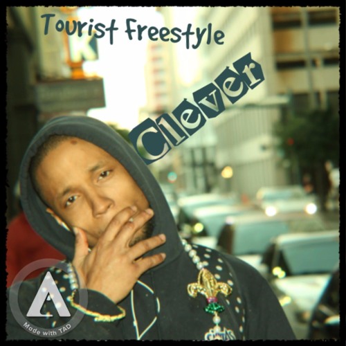 Tourist Freestyle