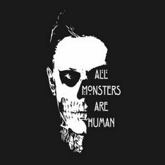 Armağan Oruç - Baby -