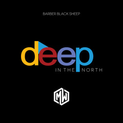 Live at Deep In The North
