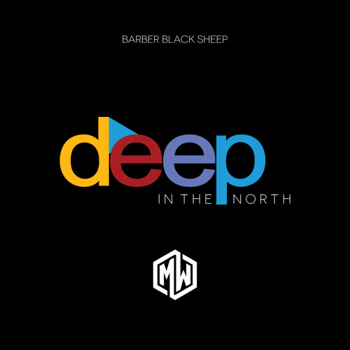 Live at Deep In The North