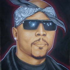 Old Gangsta (VENDIDASSO)