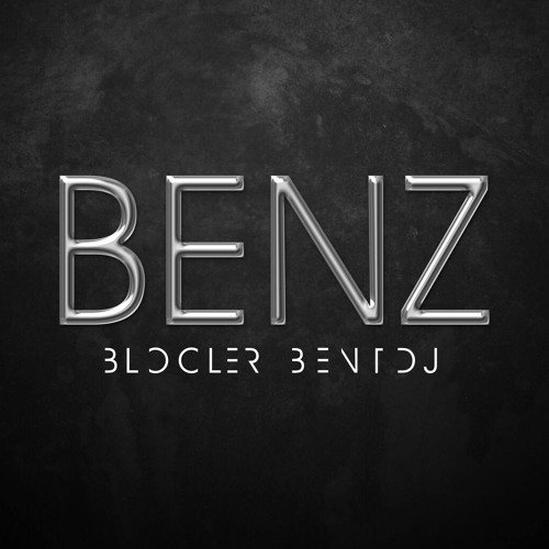 BENZ ft Zea Ro & Zea Win & Family Zea - WTF ft Like To Move It 2018 (BENZ Rmx)
