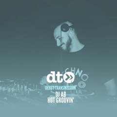 DJ AB - Hot Groovin'