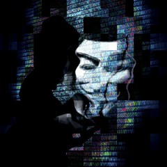 Horrifying Deep Web Stories Why I Quit Hacking.. (Graphic) A Scary Hacker Story