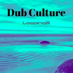Dub Culture