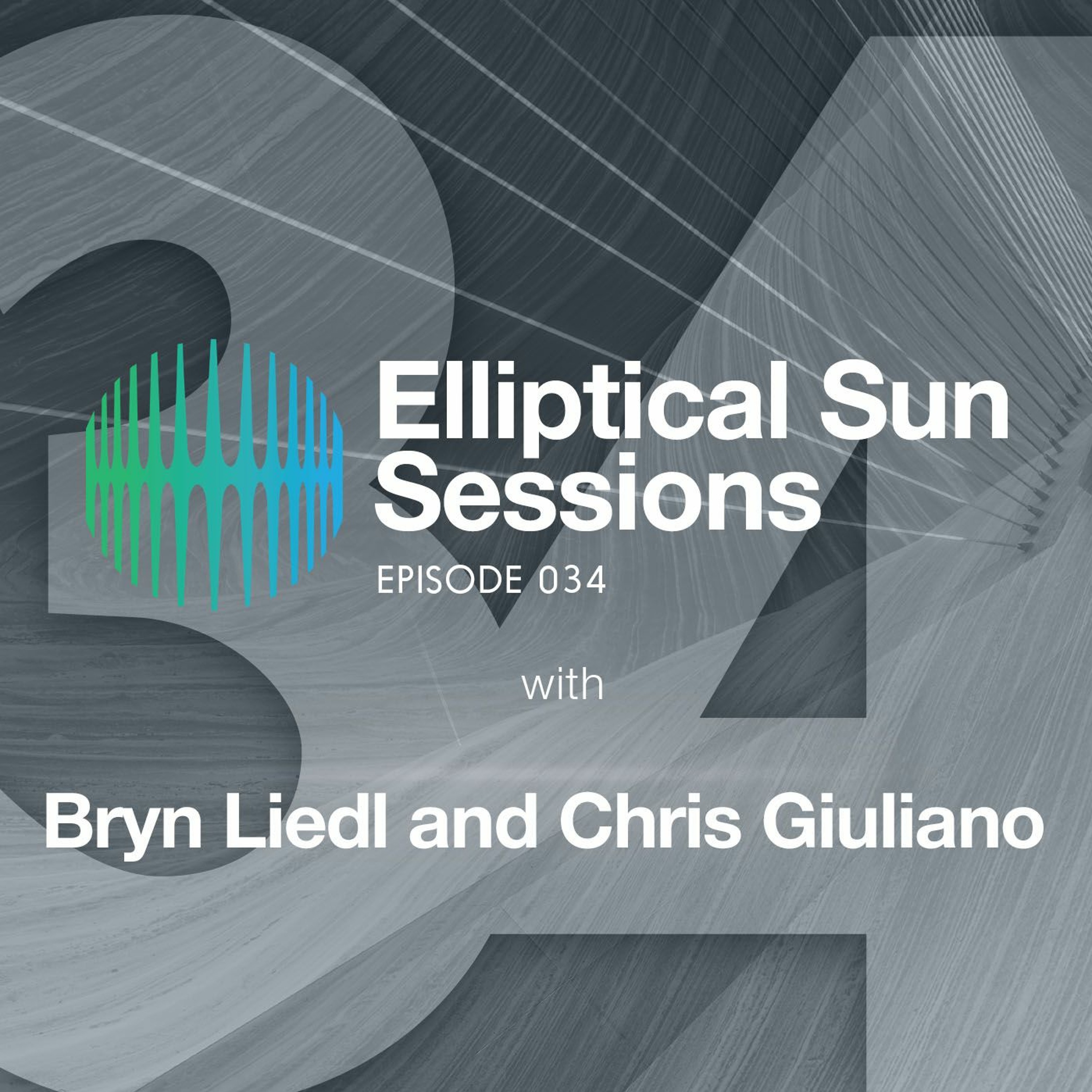 Elliptical Sun Sessions