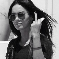 Premium  - Prod By Abebeats X E.L.F