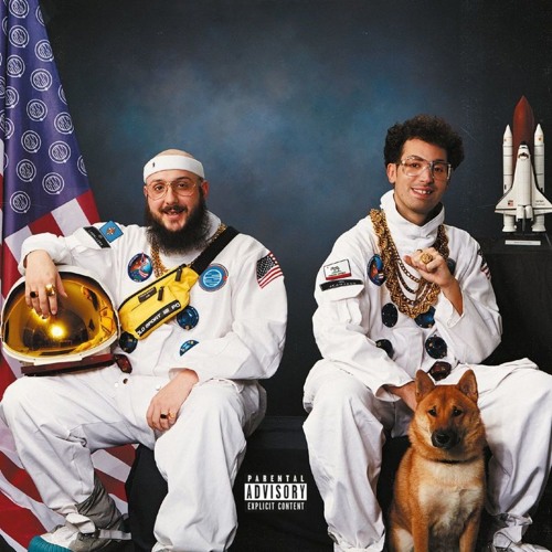 Caballero & JeanJass - Clonez-moi