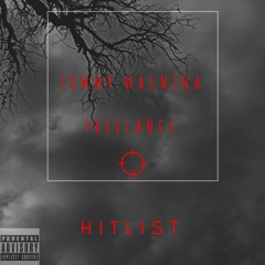 6. Throw That Shit Back