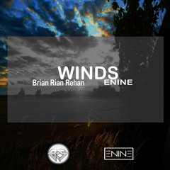 brian rehan