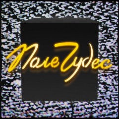 Поле Чудес (Teejay prod.)