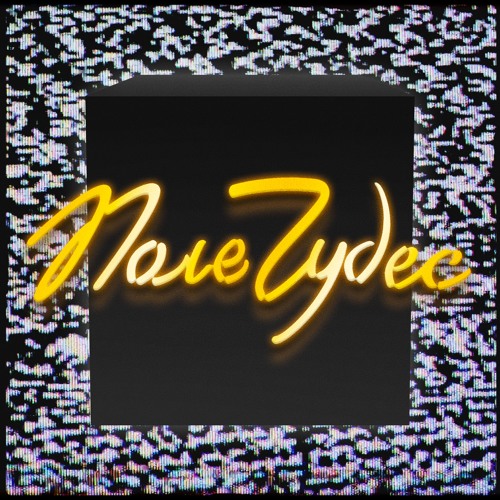 Поле Чудес (Teejay prod.)