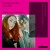 Artwork for Limited Health with Let's Eat Grandma - 31st May 2018