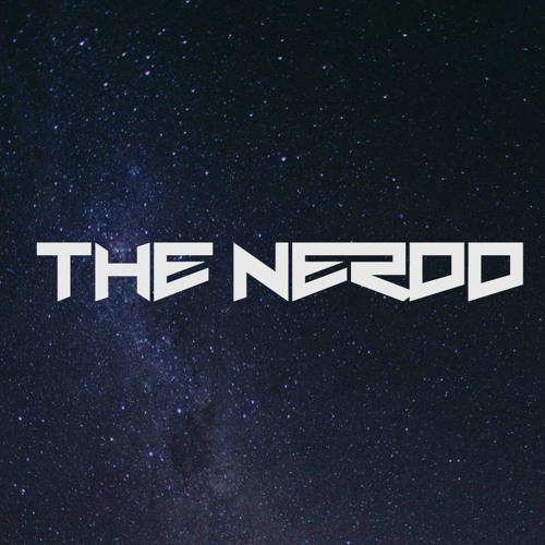 TRU Concept - Save Me (ft. Pershard Owens) (The Nerdd remix)