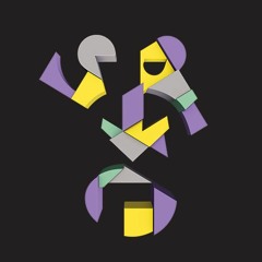 Modeselektion Vol. 04