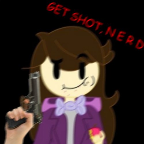 FINGER GUNS