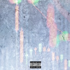 Fair Trade ft. Vlad (prod. Micheal Taylor & Android No. 23)