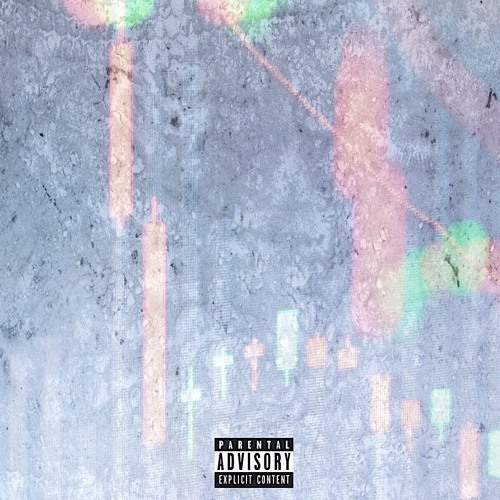 Fair Trade ft. Vlad (prod. Micheal Taylor & Android No. 23)
