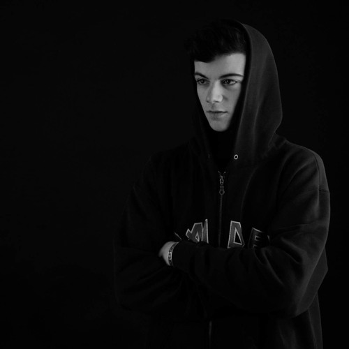 Prizm allias HydrokicK - Set Minimal Techno Prog