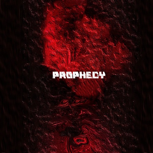 PROPHECY