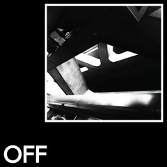 P-Ben - Tribute To M. - OFF162
