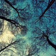 Darkzy Set 01/06/2018 SoMuchMiX !!!