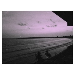 Just Another Sunset