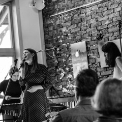 Redel Ruudus - Mu süda ärka üles