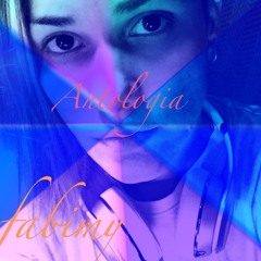 Antologia - Shakira(Cover)by Fabimy