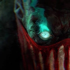 NEW CHAMP: PYKE| Login Screen | League Of Legends