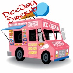Ice Cream Truck Refix Pt 1
