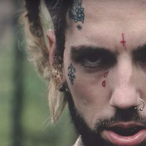 Suicideboys