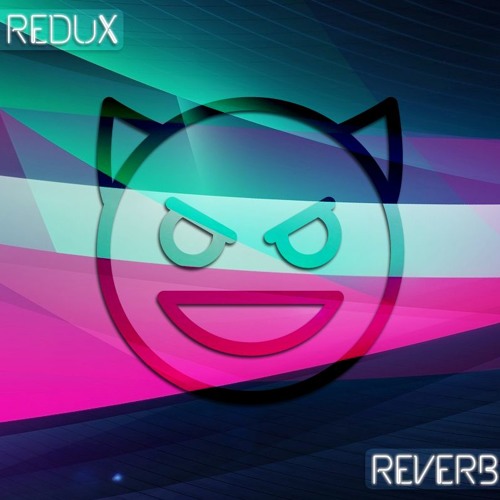 Reverb