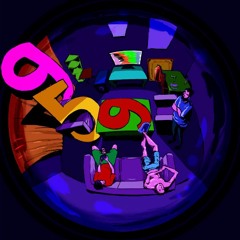 Kamehameha (Prod. by Cxdy)