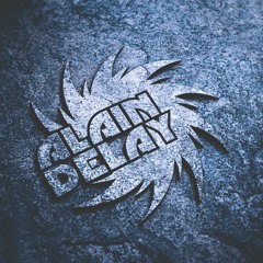 Daft Punk- Rolling & Scratching ( Alain Delay Rework ) FREE DOWNLOAD ungemastert