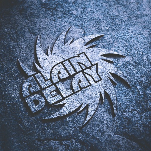 Daft Punk- Rolling & Scratching ( Alain Delay Rework ) FREE DOWNLOAD ungemastert
