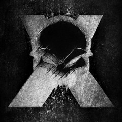 Podcasts and Mixes