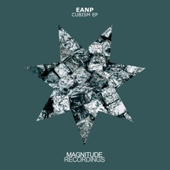 EANP - Visor Life