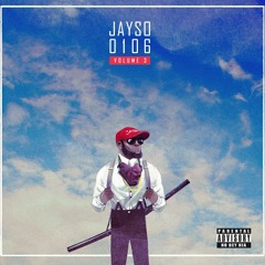 J'so