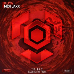 Nexi Jaxx - Kuya(Original Mix)[Tridex Exclusive]